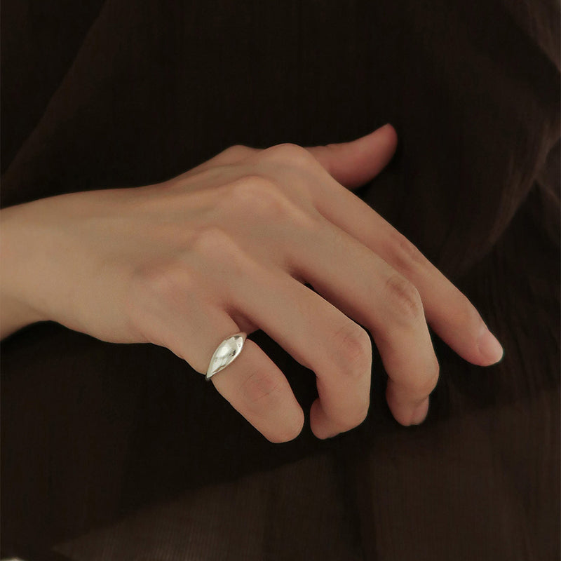 tb_140009_1