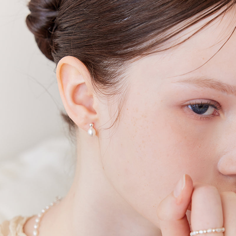 tb_140023_2