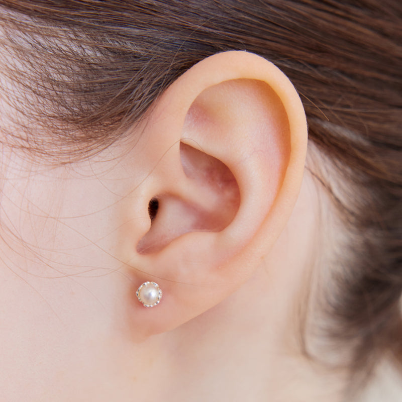 tb_140049_0