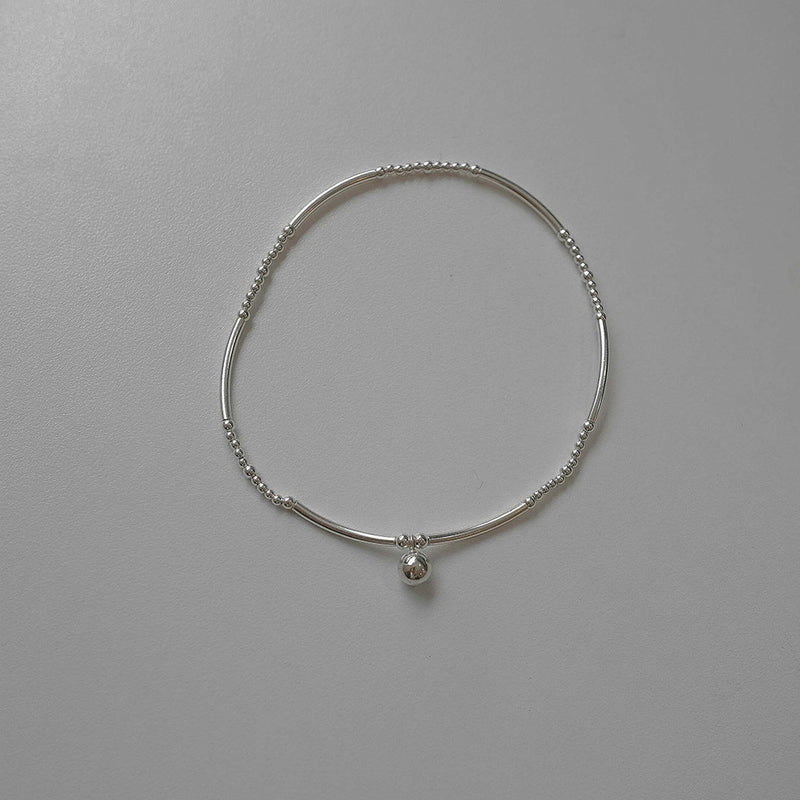 tb_140169_4