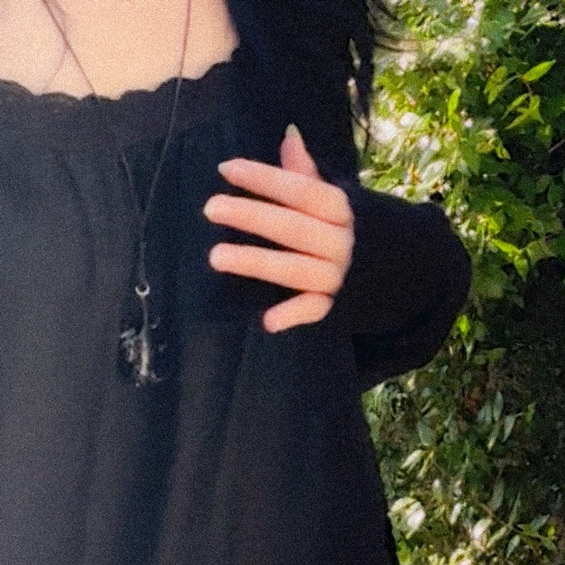 tb_140212_1