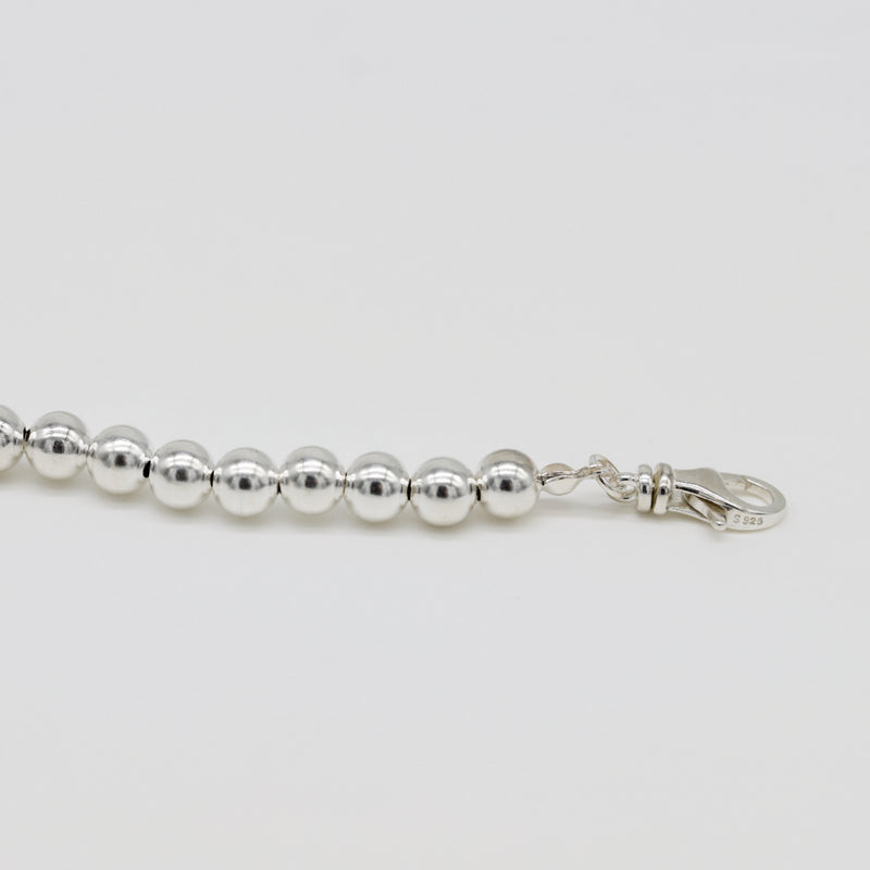 tb_140274_1
