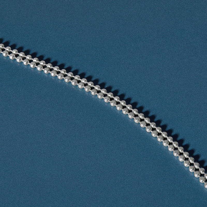 tb_140330_2