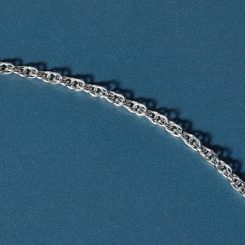 tb_140335_2