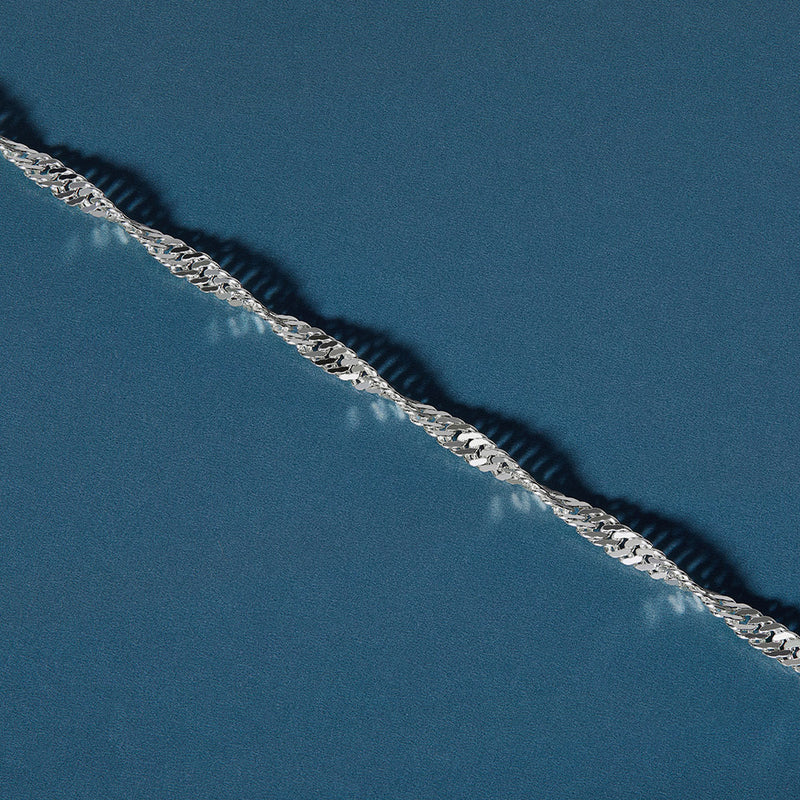 tb_140337_2