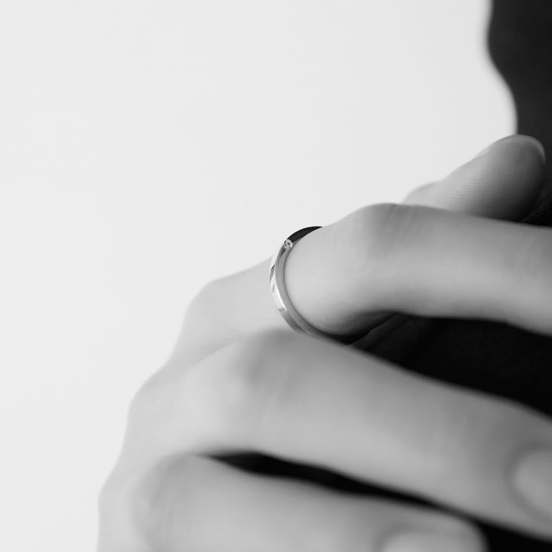 tb_140383_3