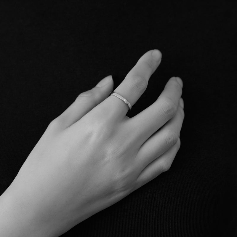 tb_140383_4