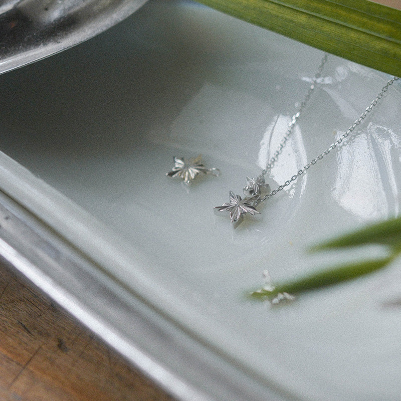 tb_140462_5