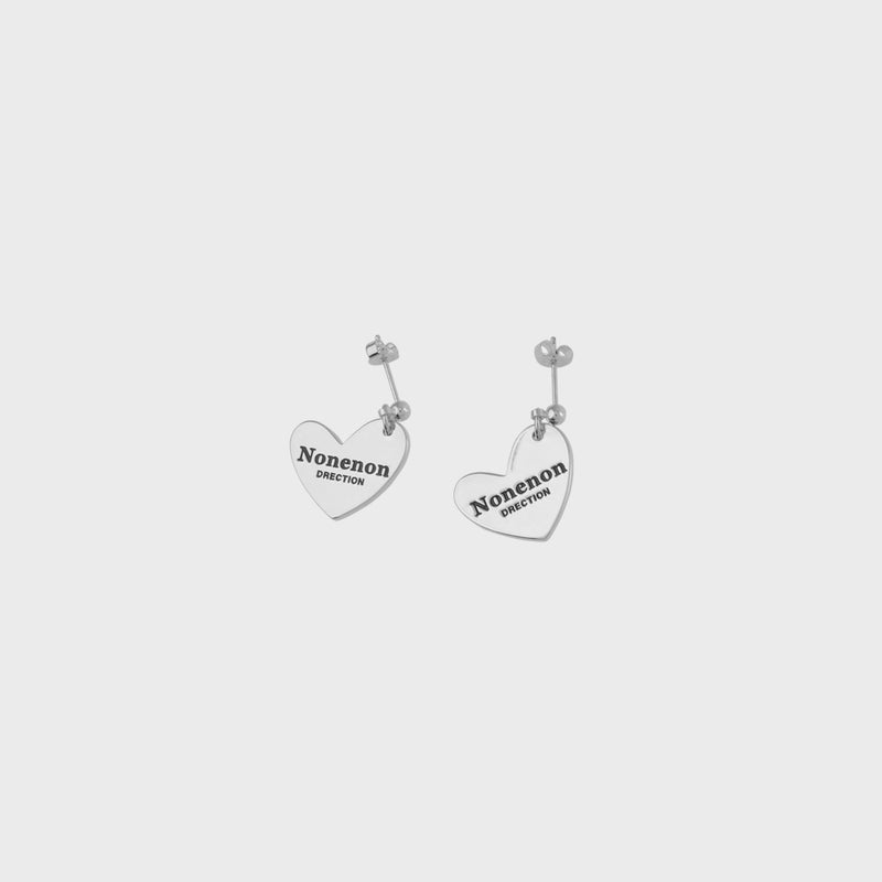 tb_140475_2