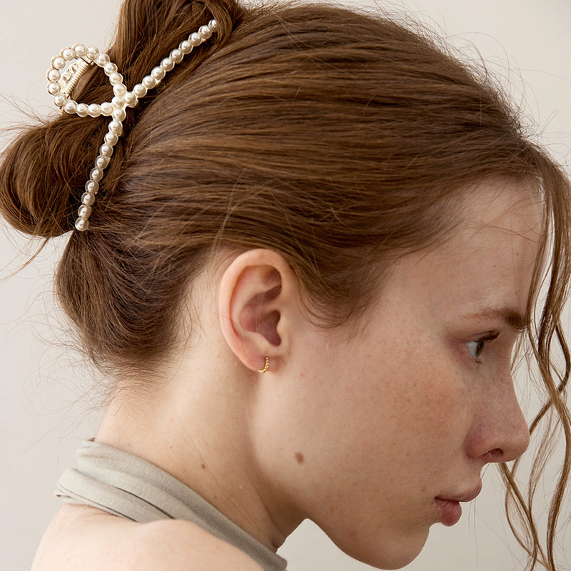 tb_140539_0