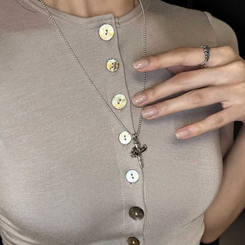 tb_140579_3