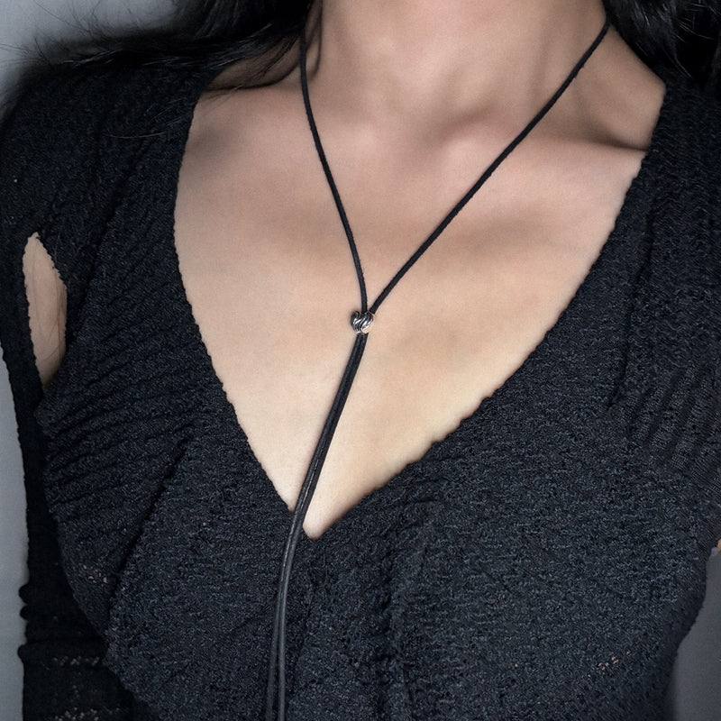 tb_140582_0