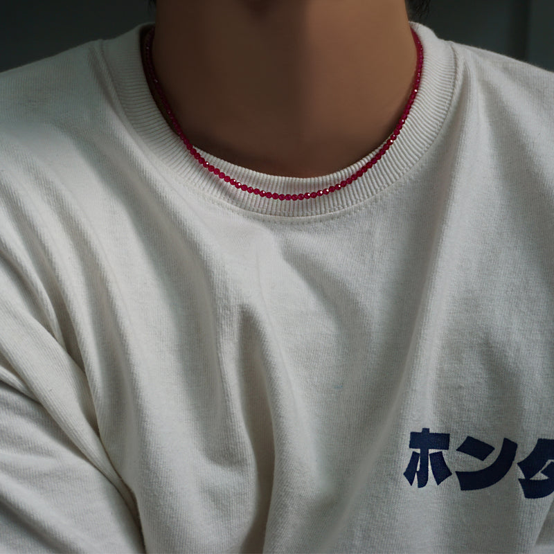 tb_140590_3