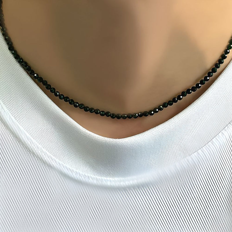 tb_140591_1