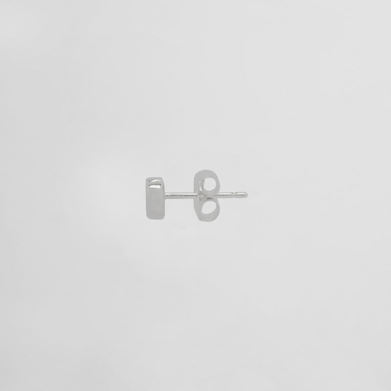 tb_140605_3