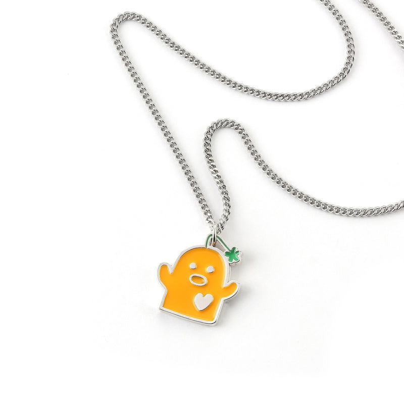 tb_140611_3
