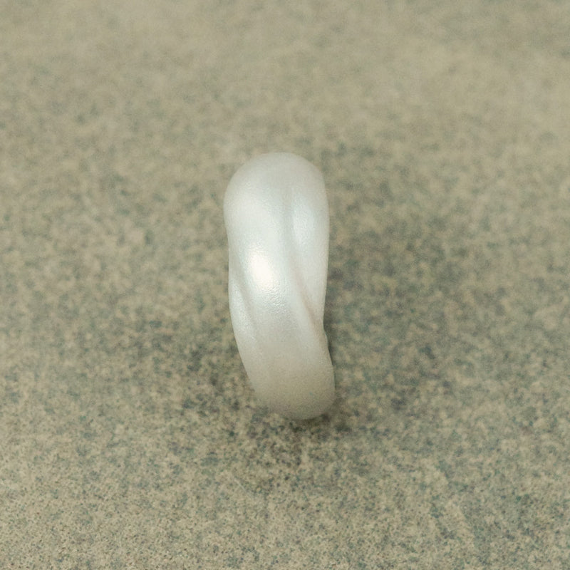 tb_140690_0