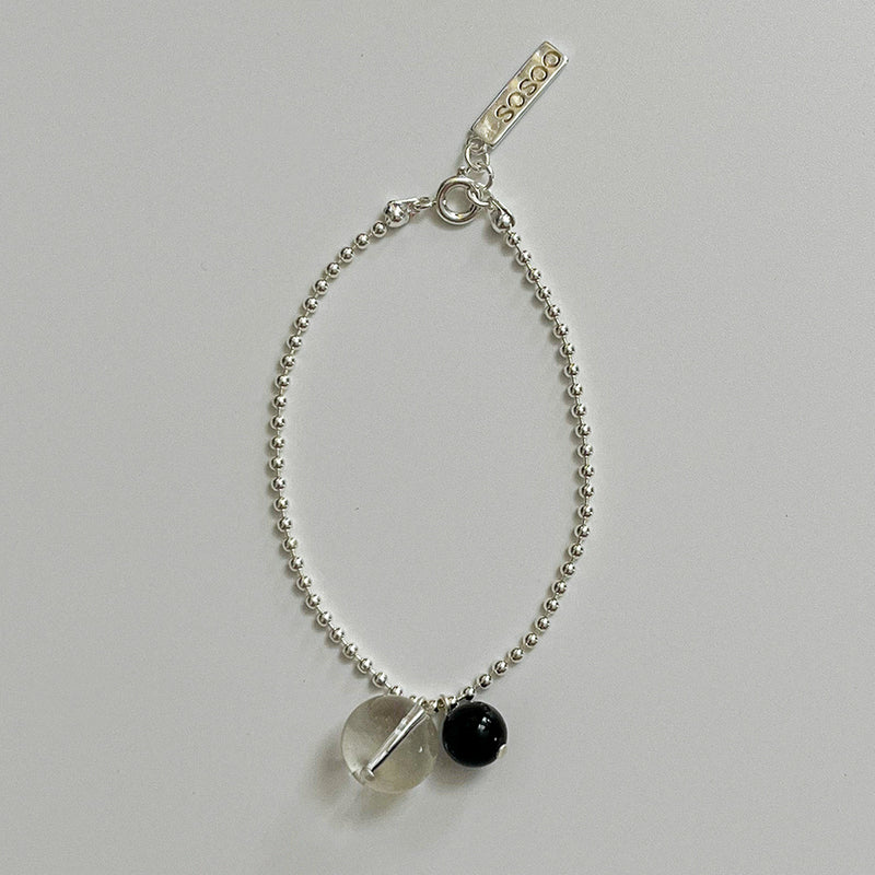tb_140892_1