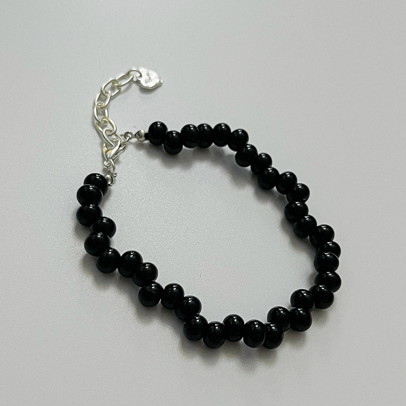 tb_140897_1