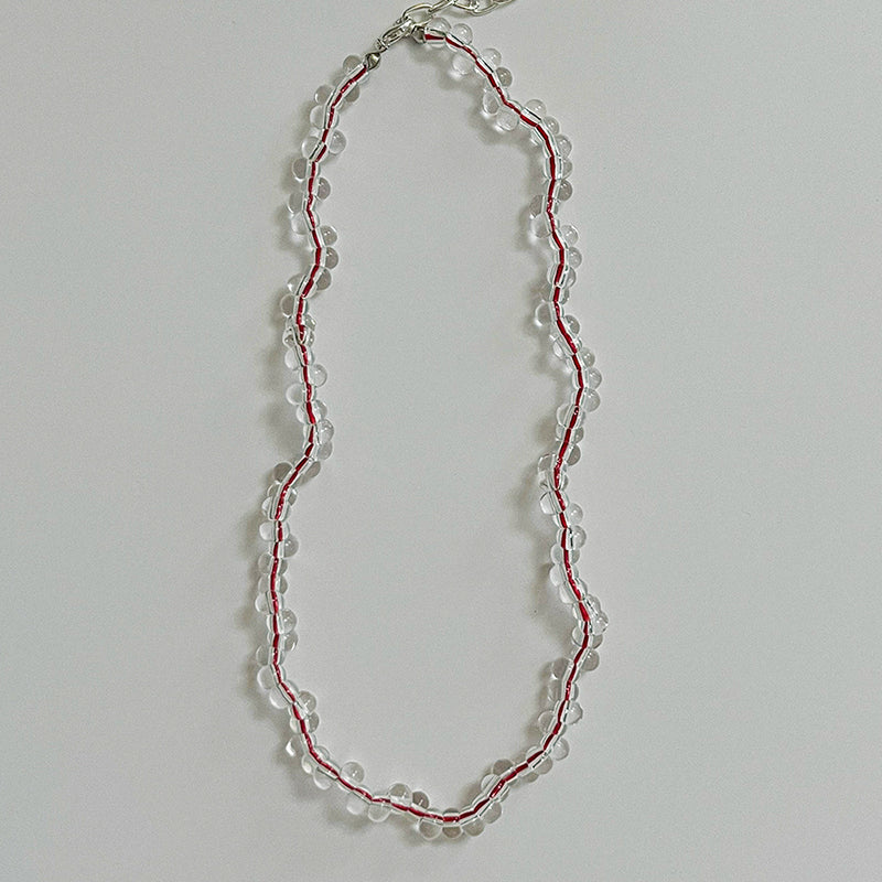 tb_140903_0