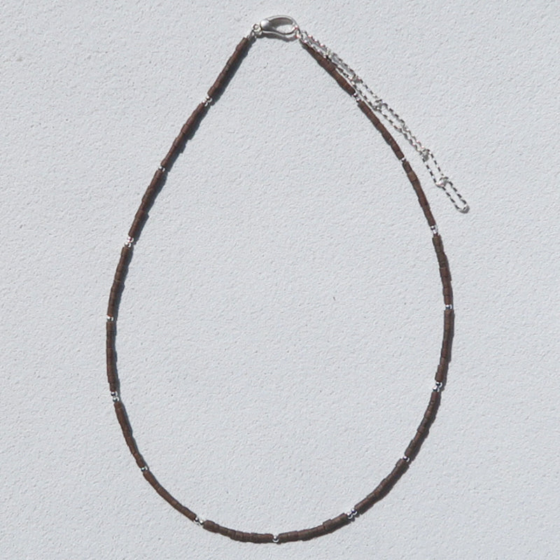 tb_140958_0