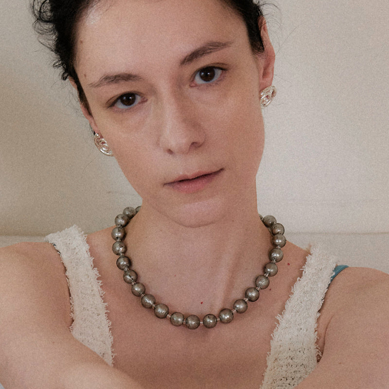 tb_141022_0