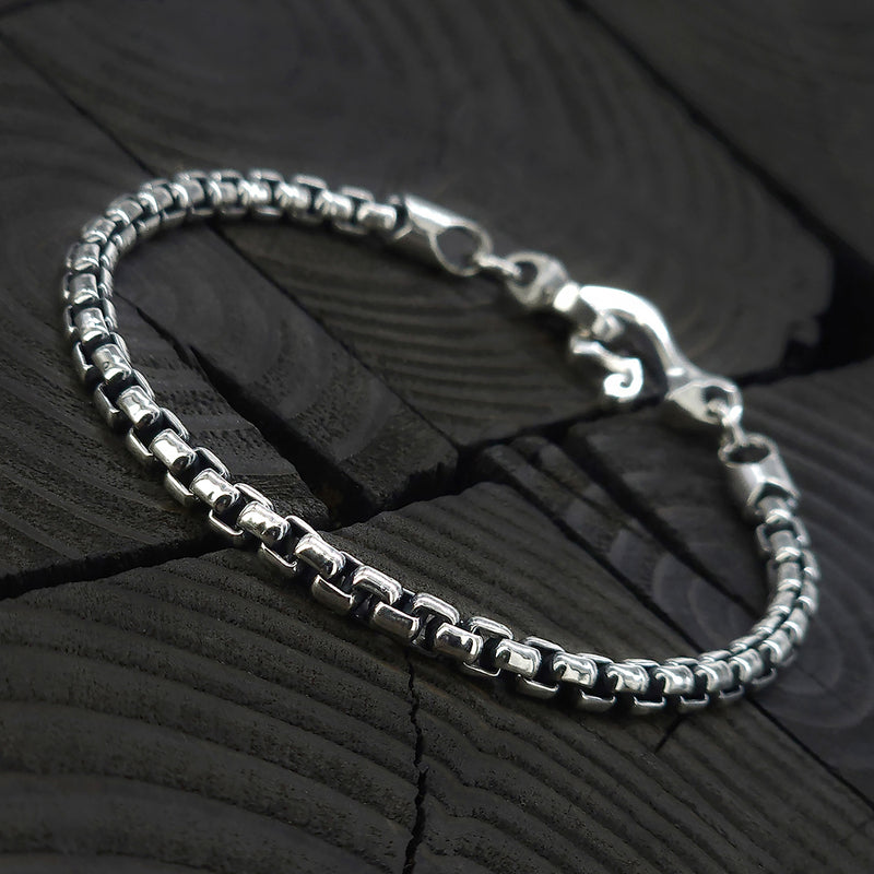 tb_141081_0
