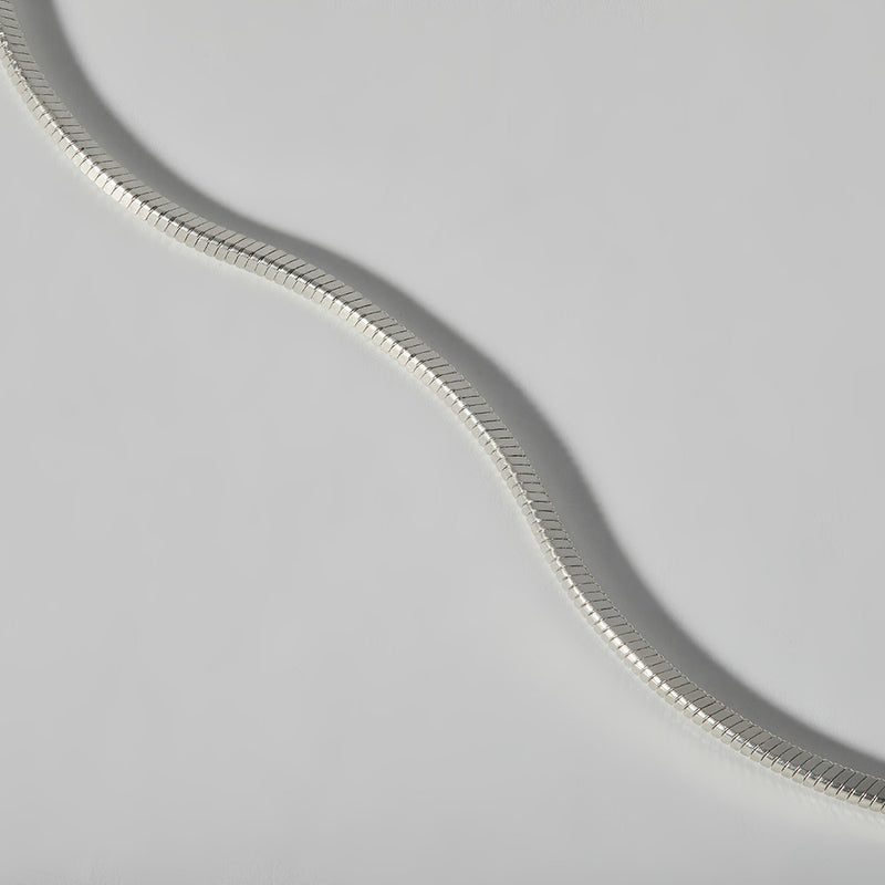 tb_141120_2