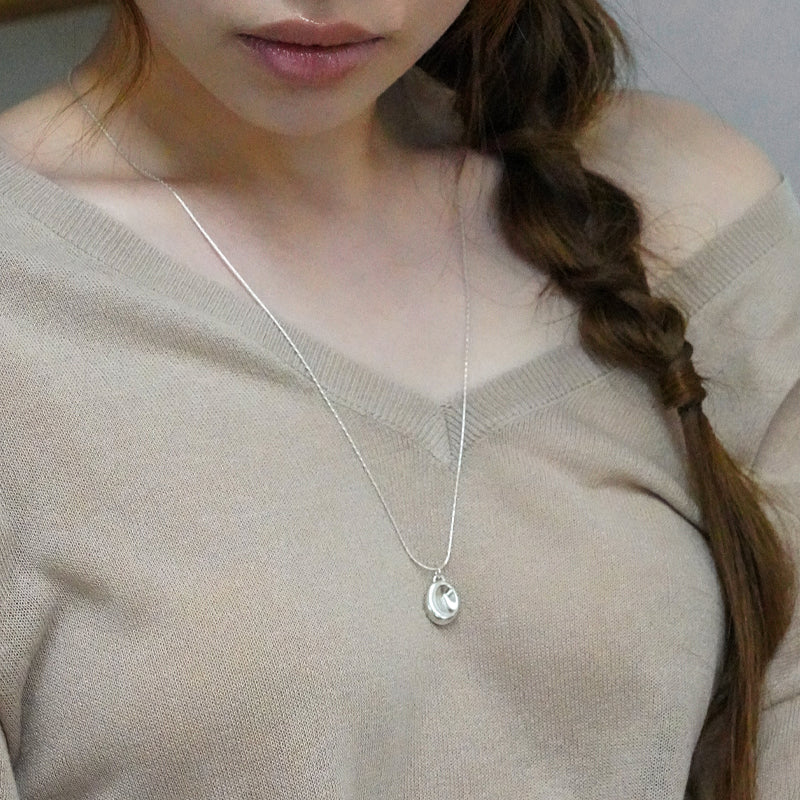 tb_141135_0