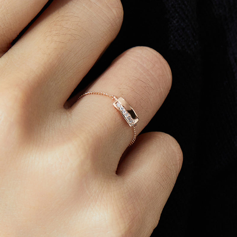 tb_141320_3