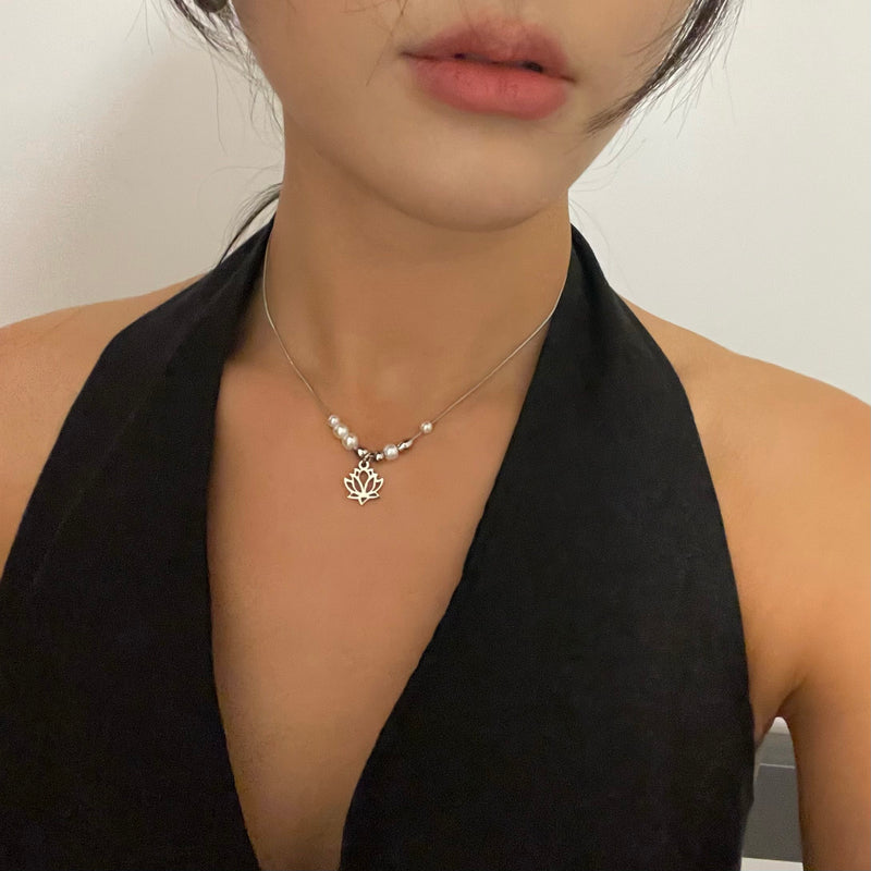 tb_141462_0
