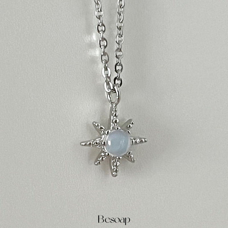 tb_141495_0