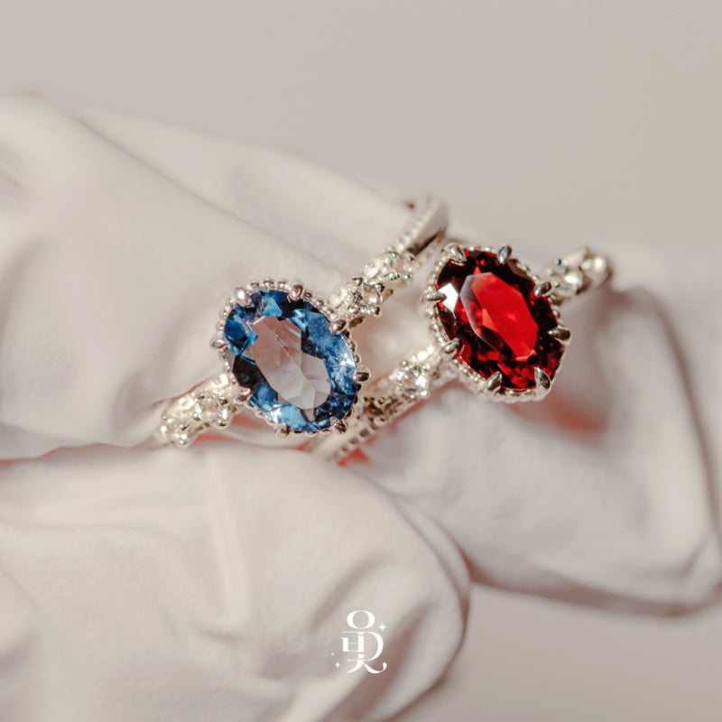 tb_141501_1