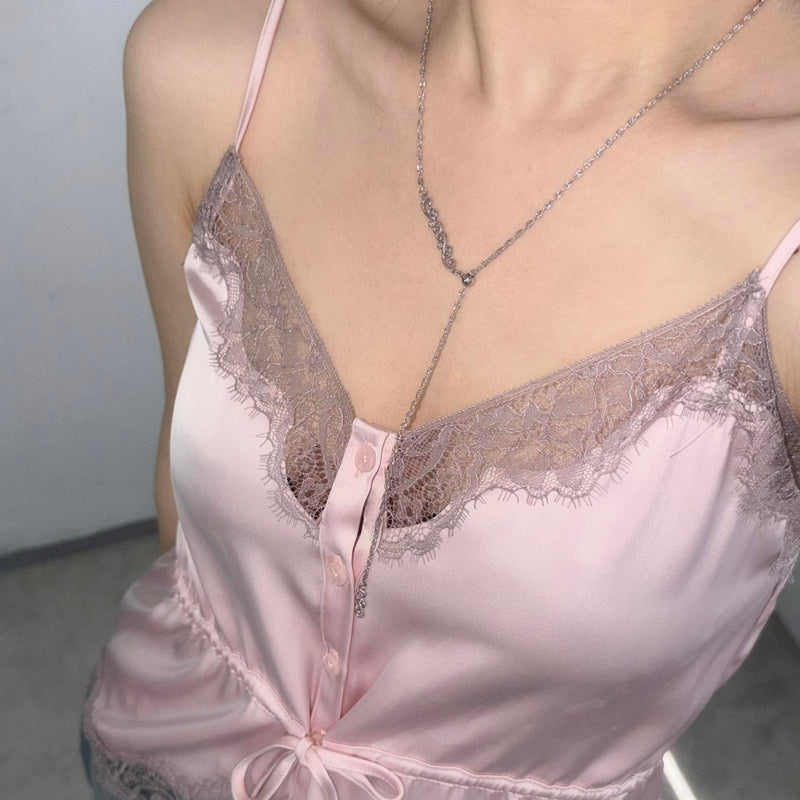 tb_141557_3