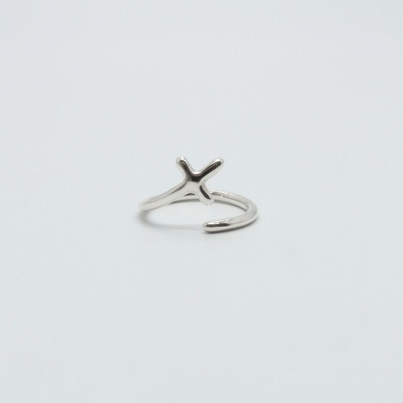 tb_141566_0
