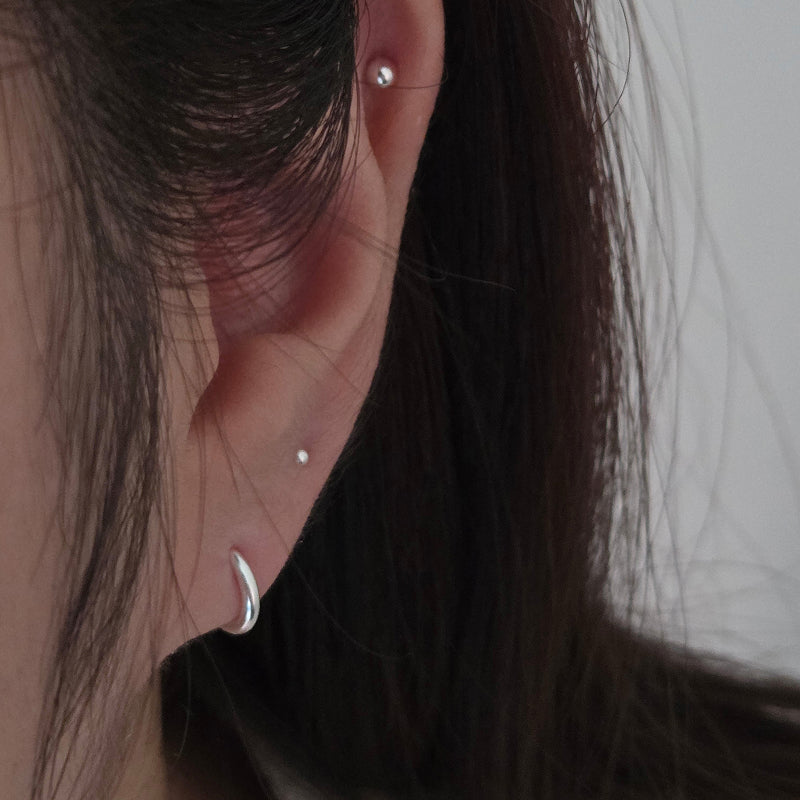 tb_141582_2