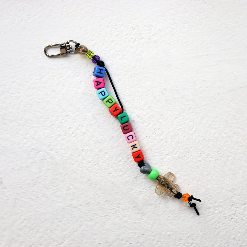 tb_141611_5