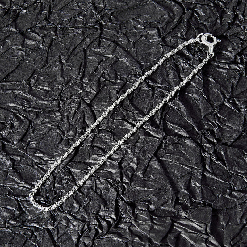 tb_141637_5