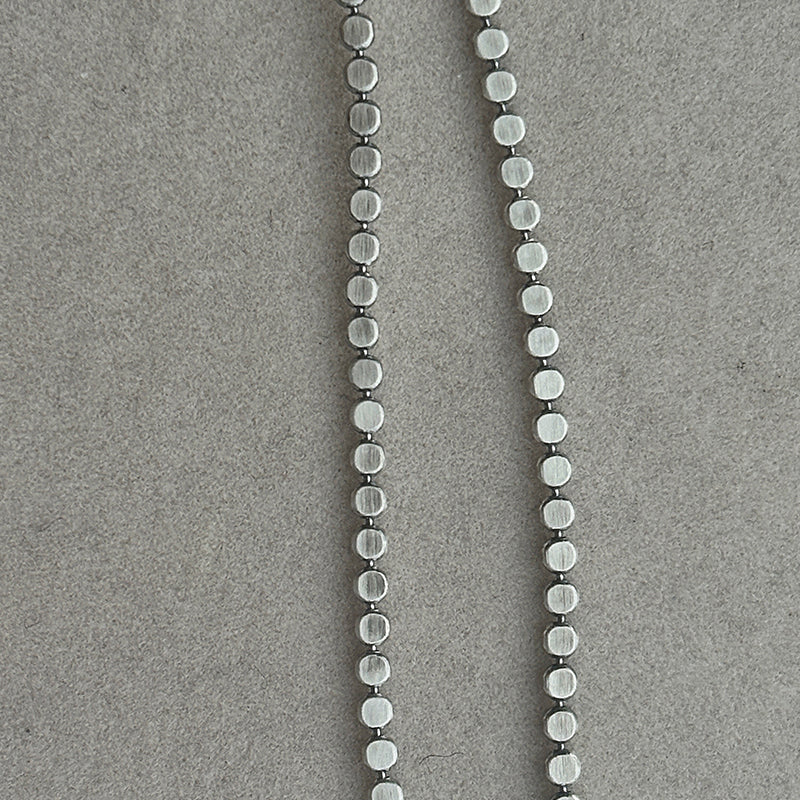 tb_141925_3