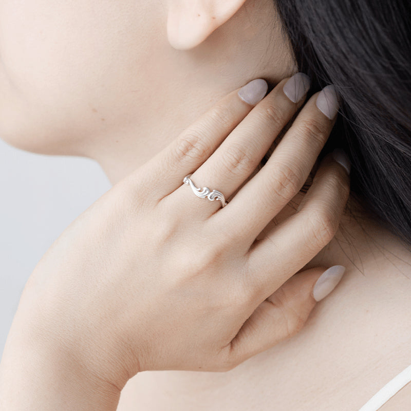 tb_141959_1