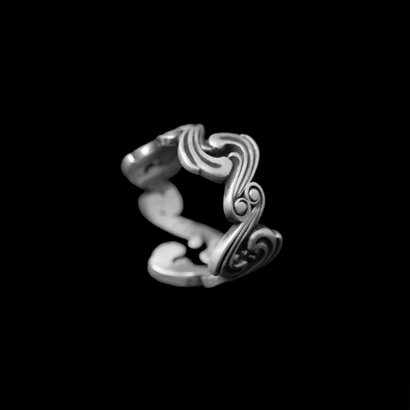 tb_141965_0