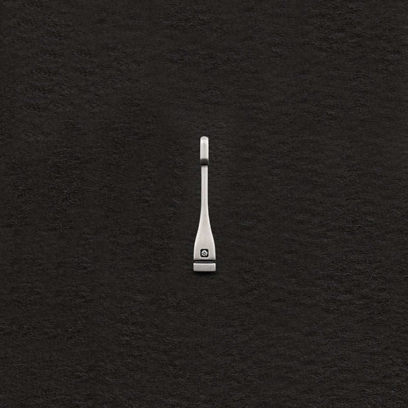 tb_142015_0