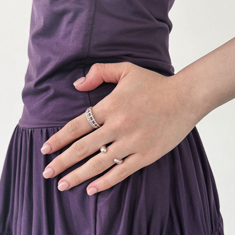 tb_142080_0