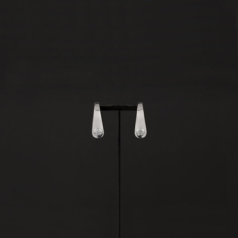 tb_142141_0