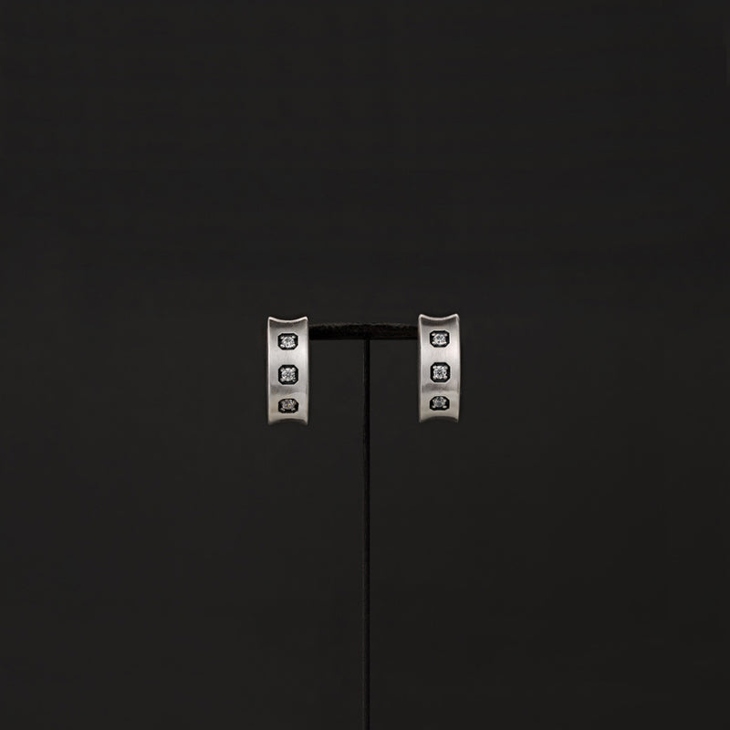 tb_142142_0
