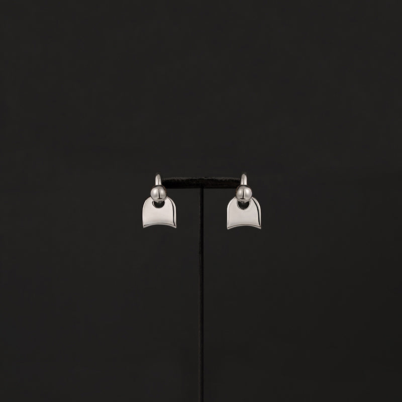tb_142146_0