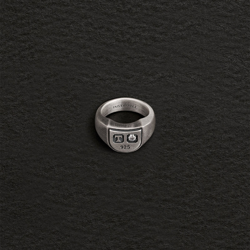 tb_142152_0