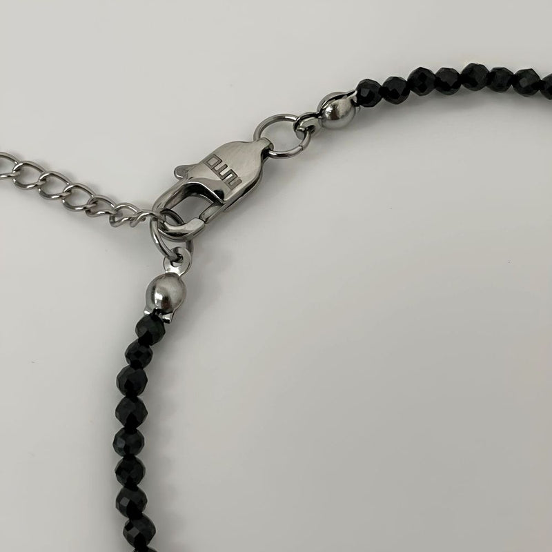 tb_142173_5