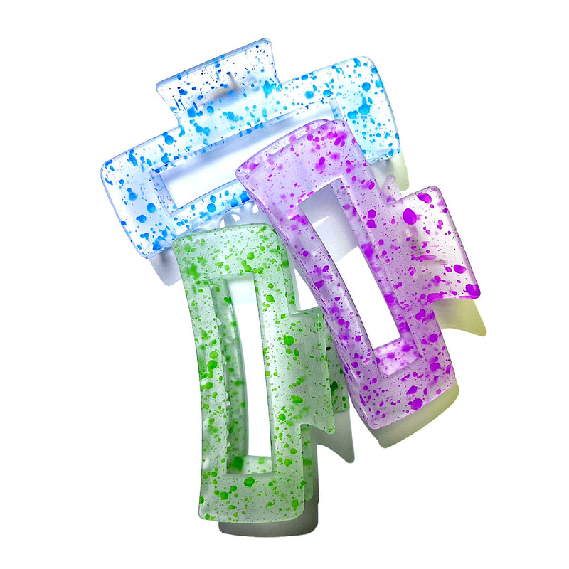 tb_142317_0