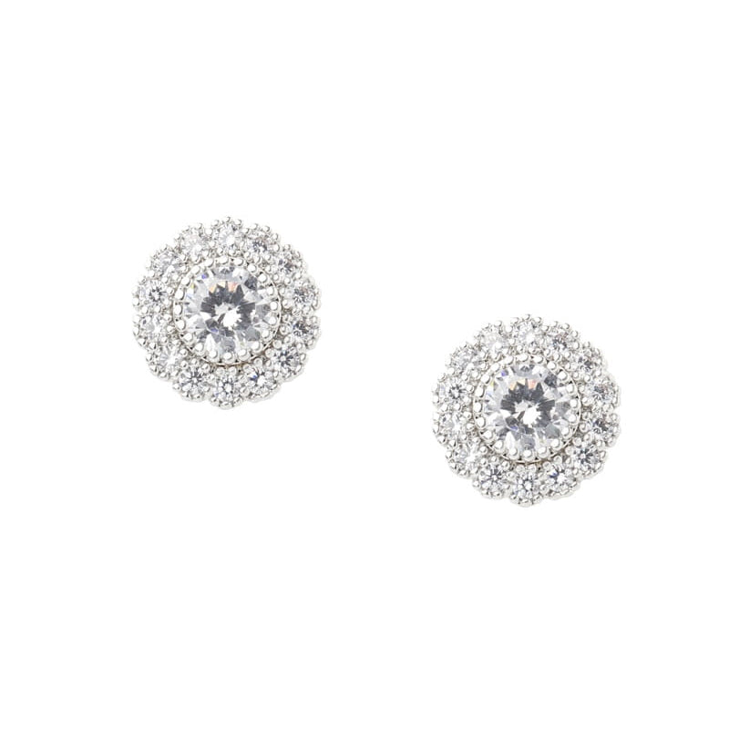 tb_142343_4